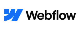 Webflow