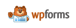 WPForms