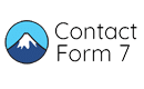 Contact Form 7