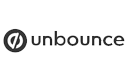 Unbounce logo
