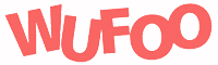 Wufoo logo