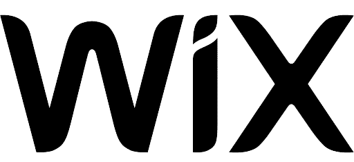 Wix