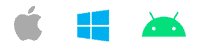 Operating Systems Tested