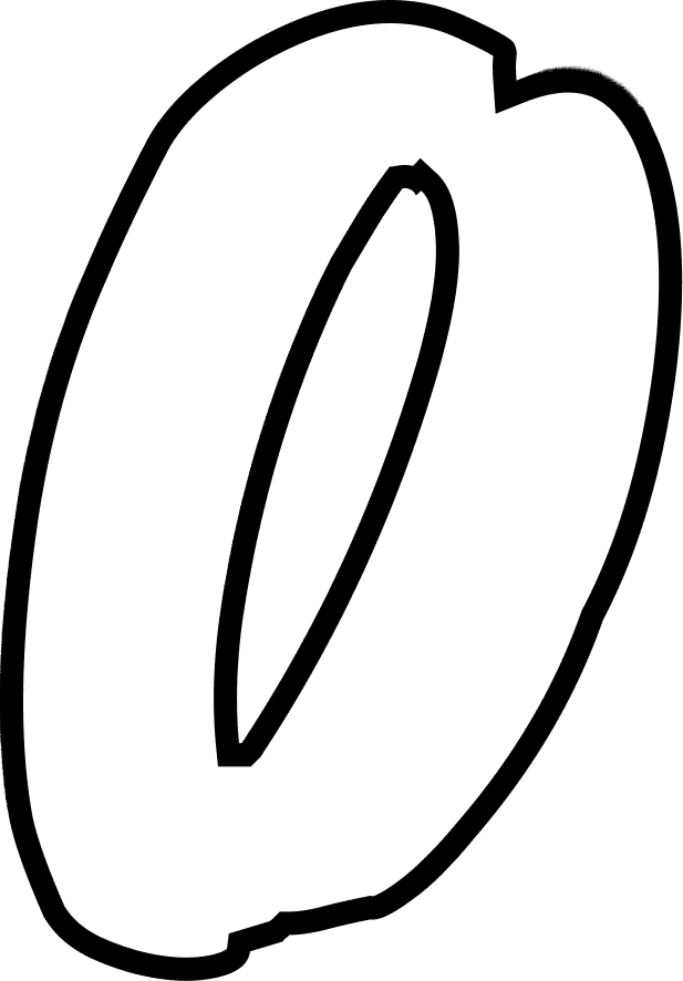 g10797