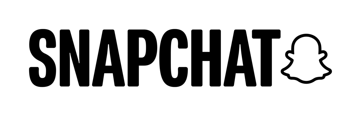 2025_SNAP_Lockup_Hrz_Positive_RGB_150-1199x386-1ce318c