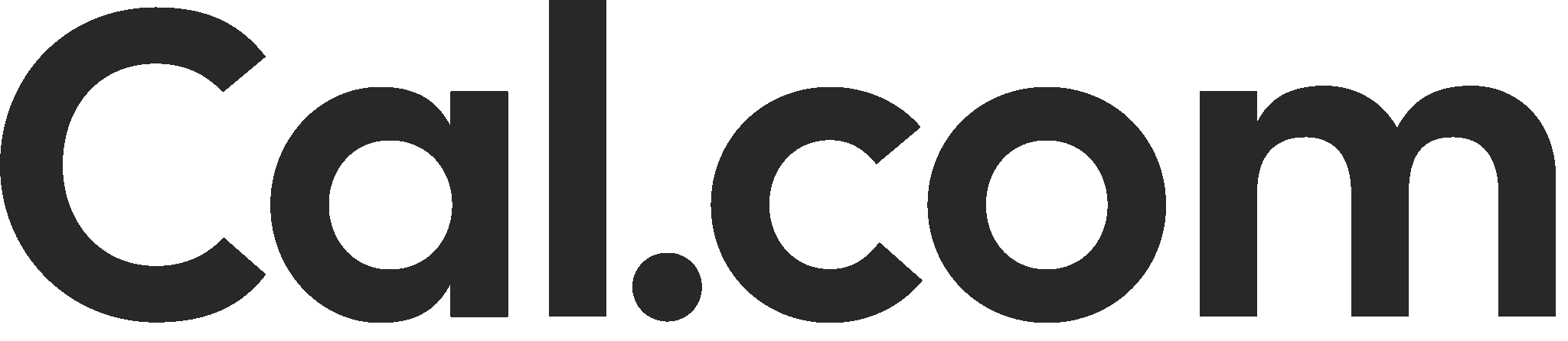 Cal.com,_Inc._Logo.svg