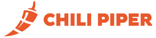 Chili_Piper_Logo_Horizontal