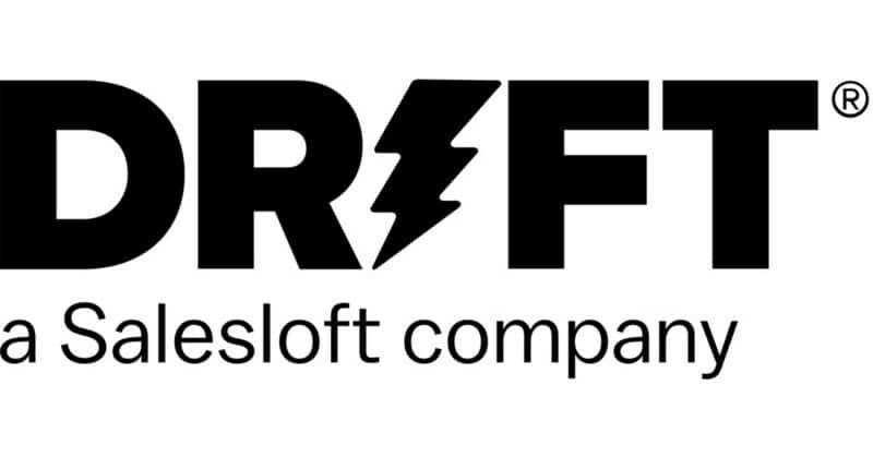 Drift_Logo_LG