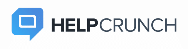 HelpCrunch-logo-e1670951152651