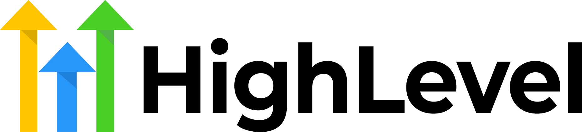 Highlevel logo
