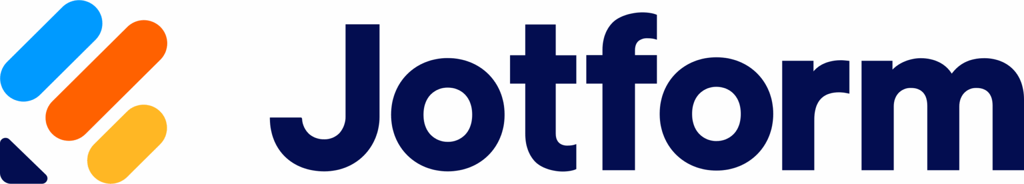 Jotform_logo_2021