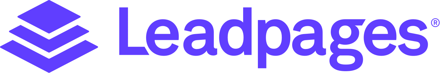 Leadpages-Logo_Purple