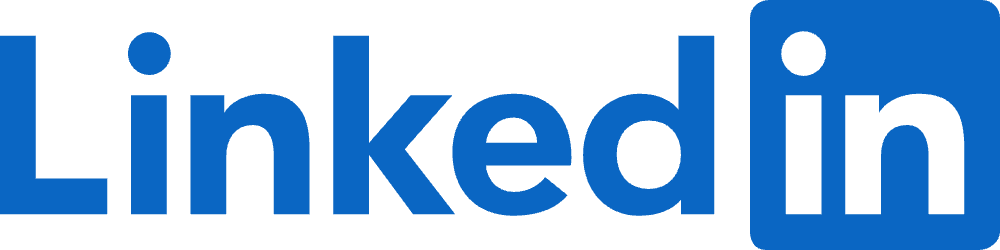 LinkedIn_logo