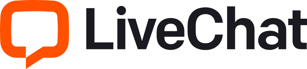 LiveChat_logo
