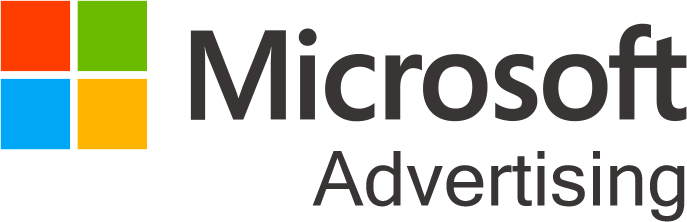 Microsoft Ads Logo