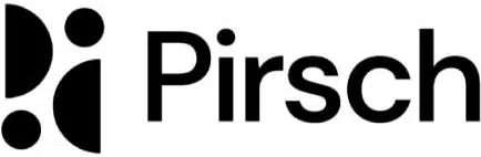 Pirsch Analytics Logo