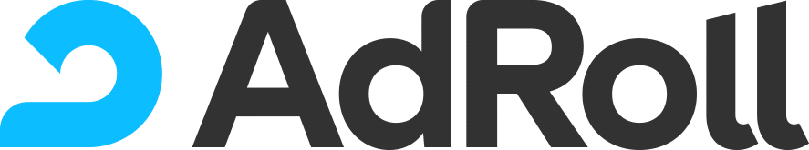 adroll-logo-black