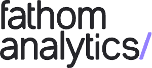 fathom-analytics