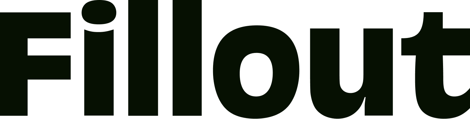 fillout-logo-dark