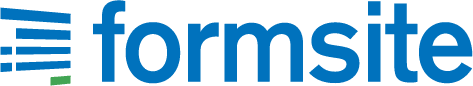 formsite_logo (1)