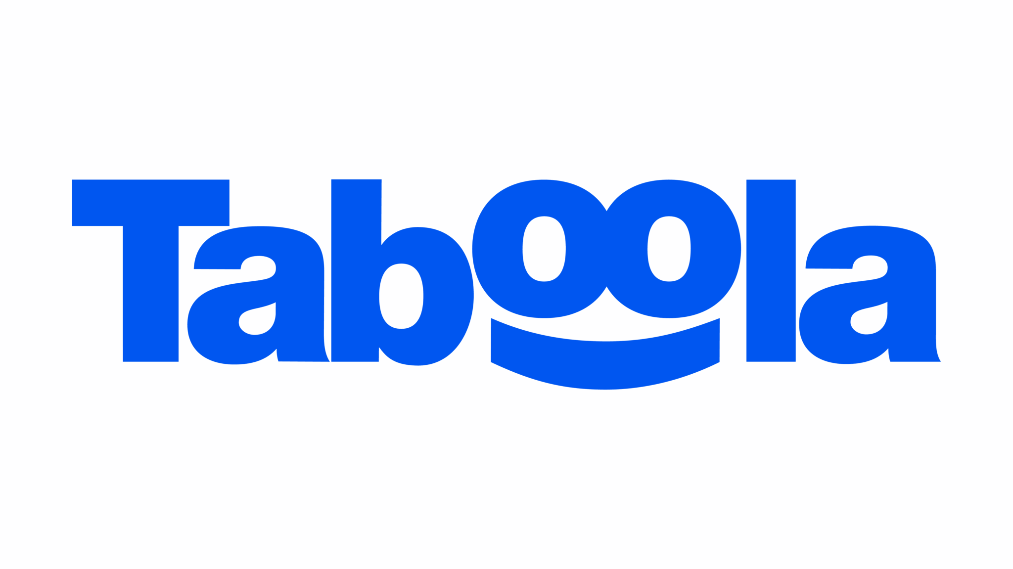 lgo-taboola_logo-2024-blue_logo