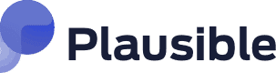 plausible-analytics