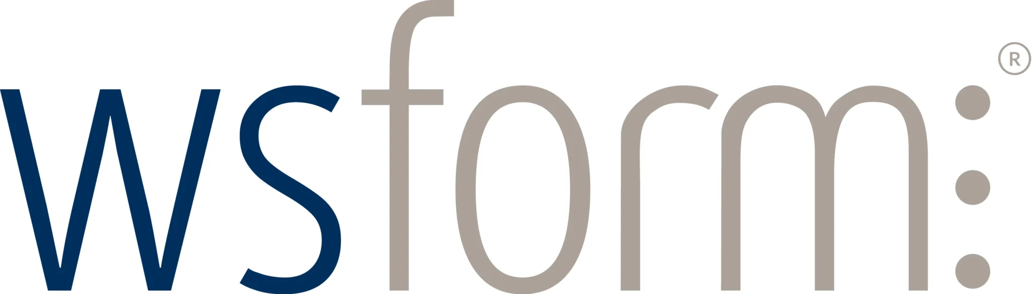 ws-form-logo