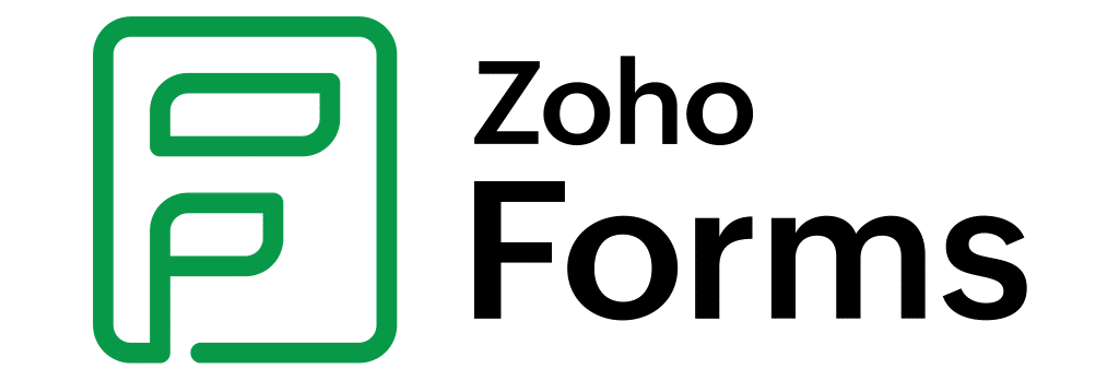 zoho-forms-logo